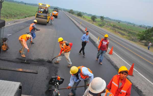 corredor turistico2