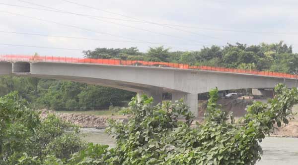 corredor turistico3