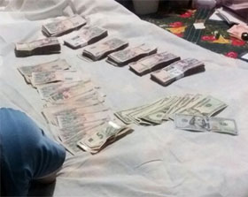 dinero1