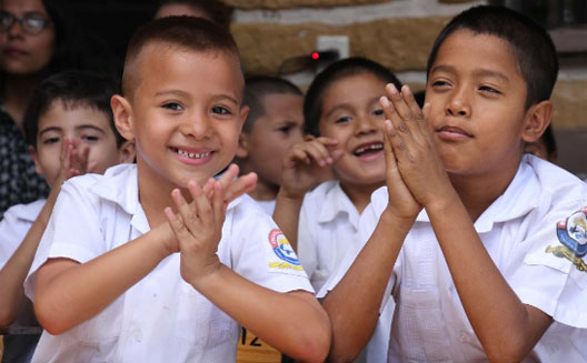 escolar1