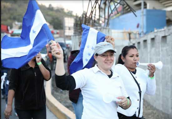 estadio 1