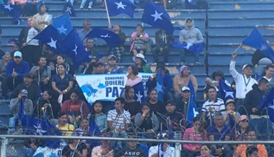 estadio 3
