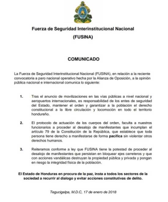 fusina12