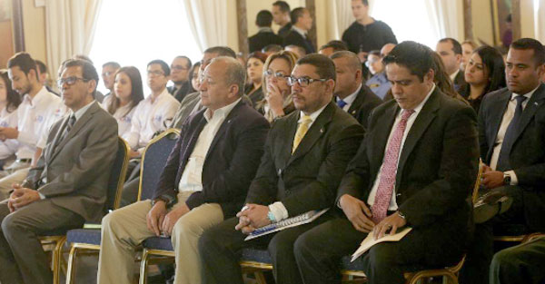 informe seguridad1