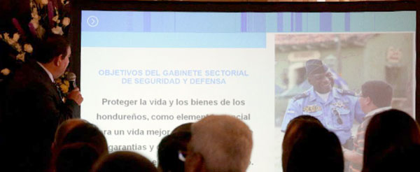 informe seguridad2
