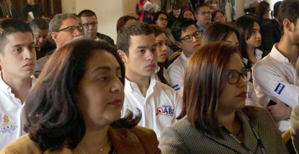 informe seguridad4