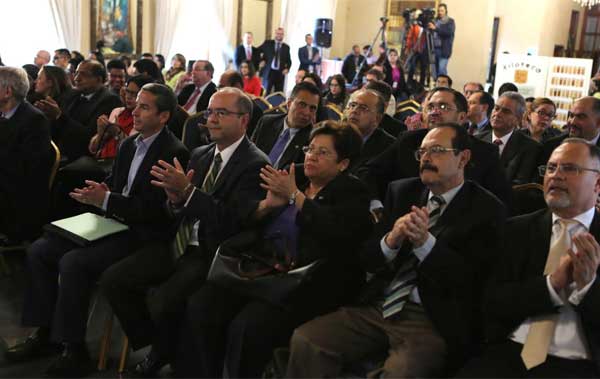 informe3