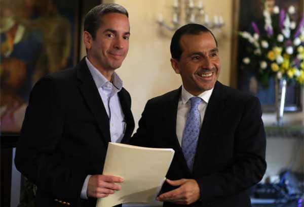 informe4