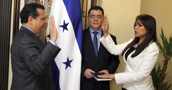 juramenta2