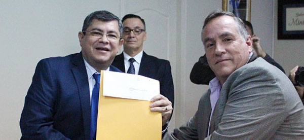 juramentados1