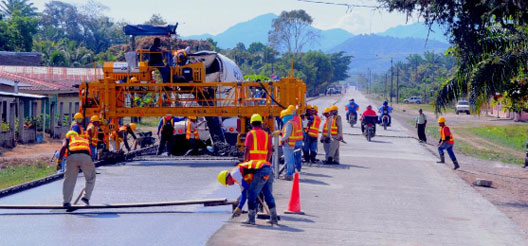 obras ID1