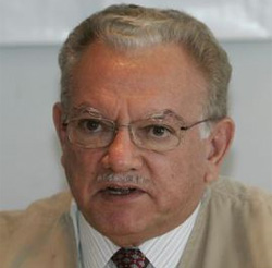 Eduardo Stain