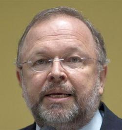 Francisco DallAnese
