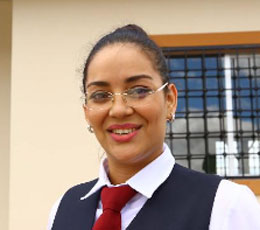 Paola