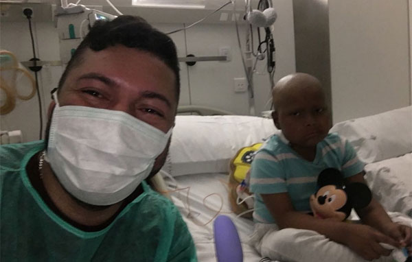 SolidariosJulio