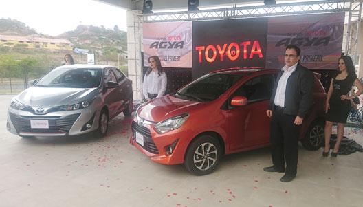 Toyota2
