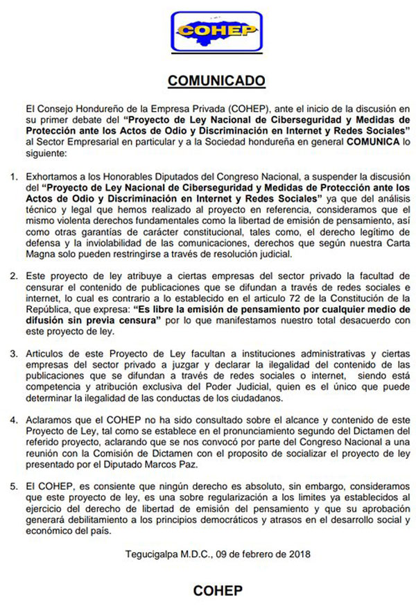 cohepCOM