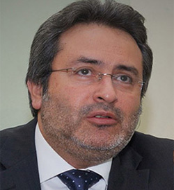 juan Jimenez mayor renuncio