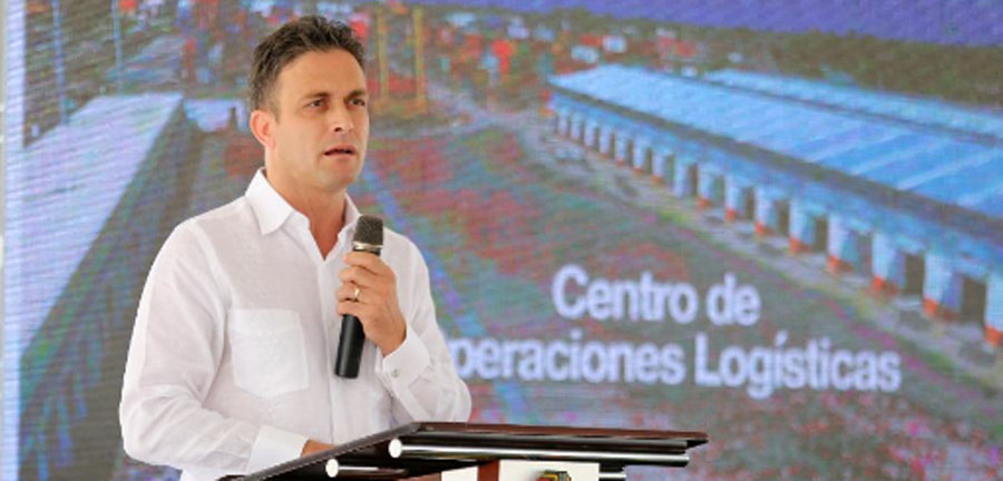 mariano
