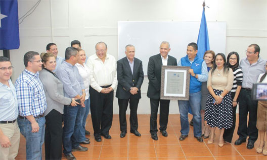 oscar alvarez reco