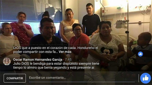 solidarios4
