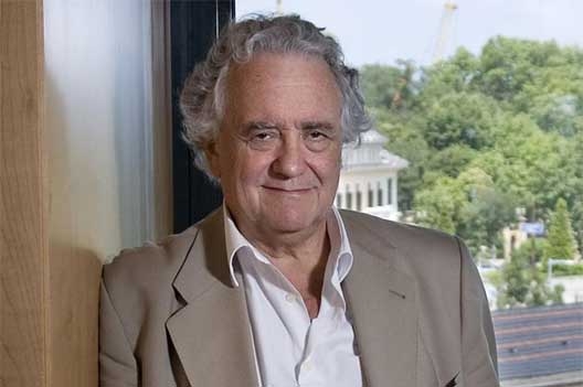 Fallece el científico y museógrafo Jorge Wagensberg a los 69 años de edad