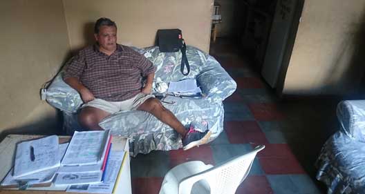 chileno3
