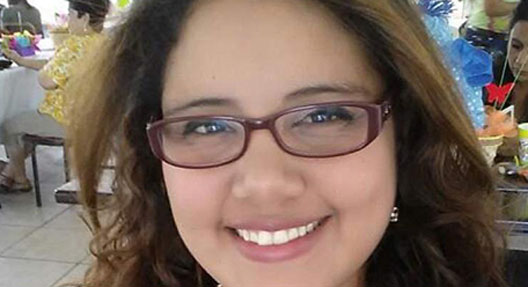 claudia mariela