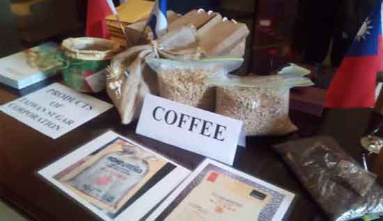 coffe