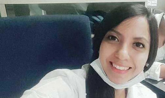 doctorisima1