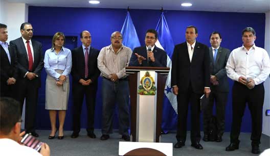 gobierno y privado3