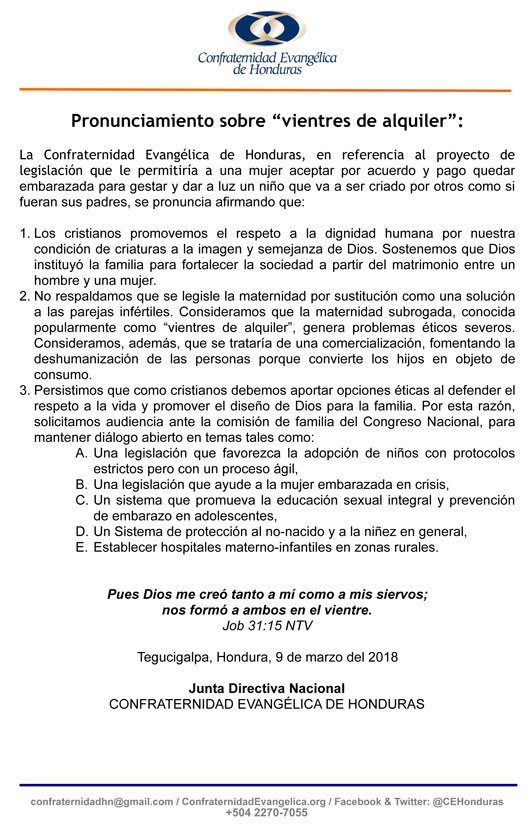 nota CE