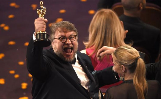 oscar1