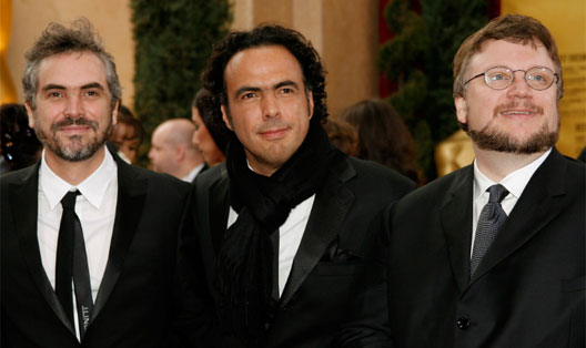 oscar2