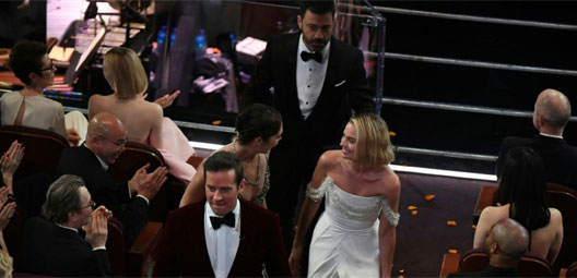 oscar3