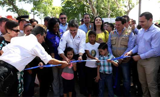 parqueceiba4