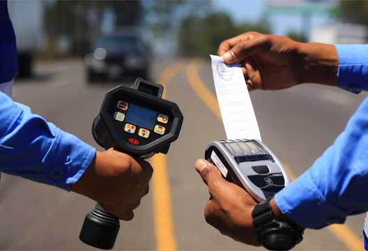 policia carretera1