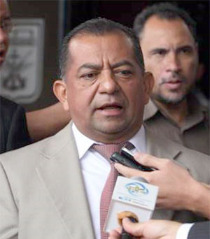 Cellino Aguilera1