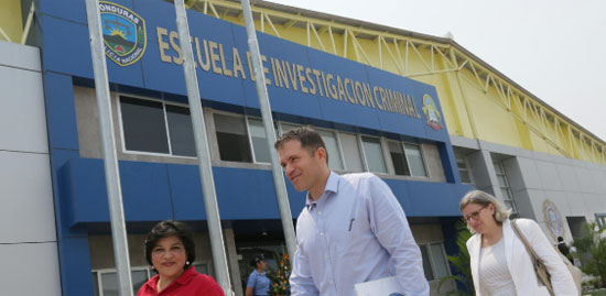 EIC2
