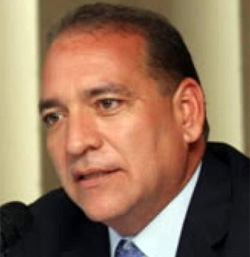 Edgardo Martinez