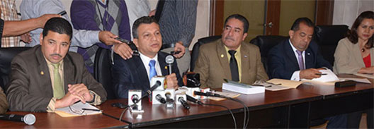 Exconsejo3