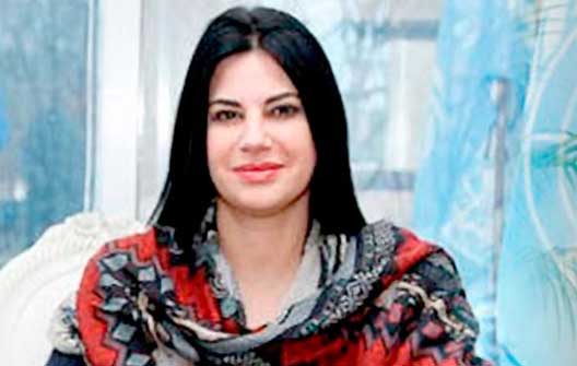 Mary Flores2