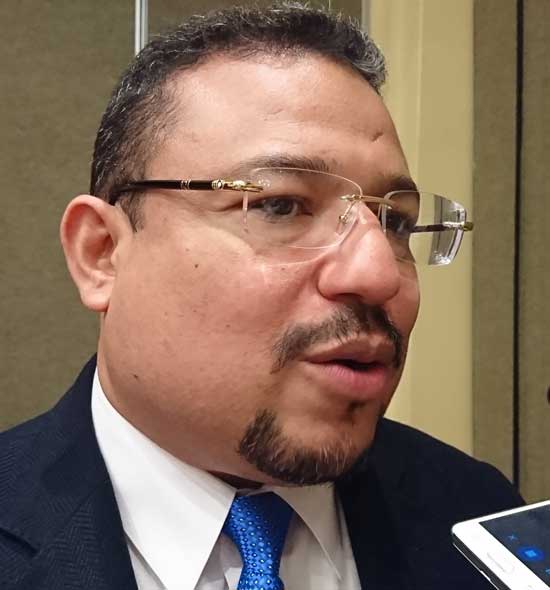 Omar rivera asj