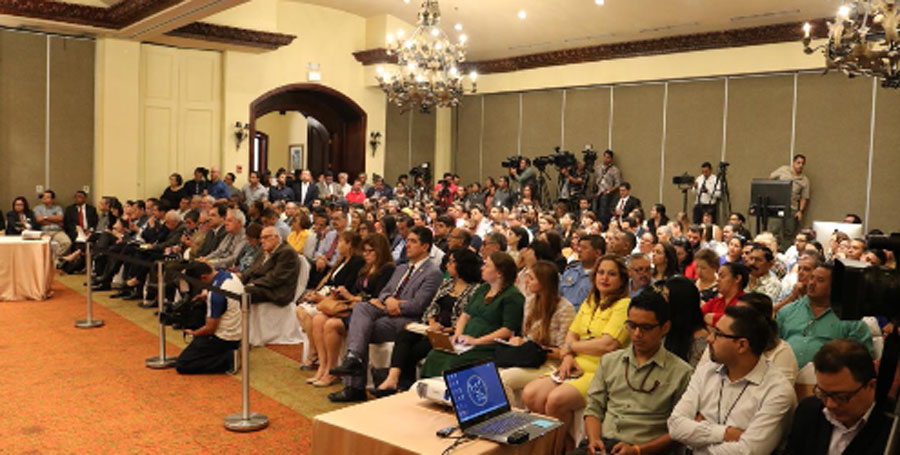 asistencia