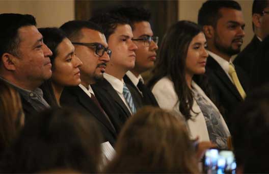 becas posgrado2