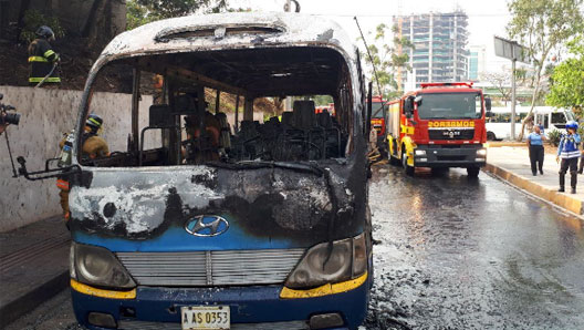 busquemado1