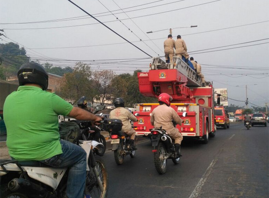 caravana 1