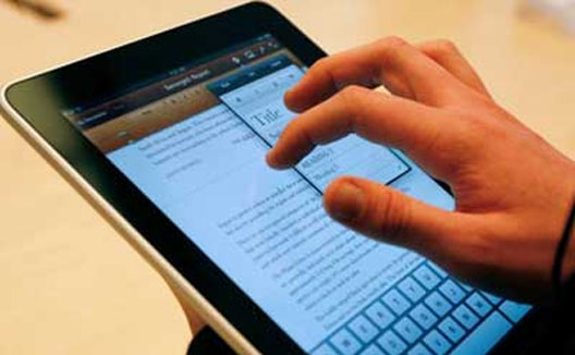 diario digital