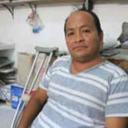 eber
