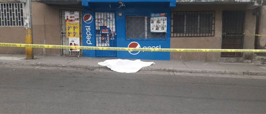 estudiantemuerta2